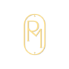 Romer Gold