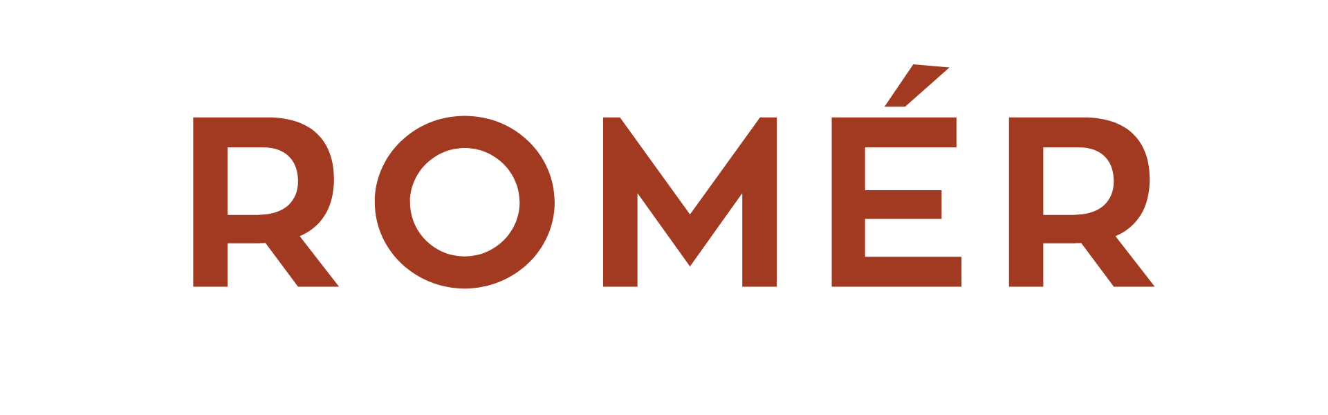 Romer Gold