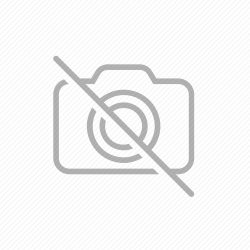 Yarım Su Yolu Pırlanta kelepçe