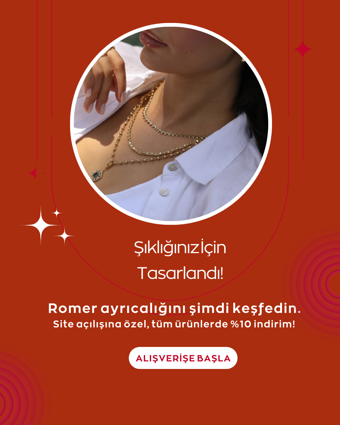 YENİGELENLER